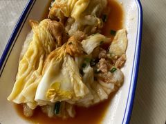 -哈味食店(外伶仃岛店)