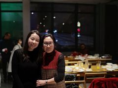 大堂-东方明珠·可口可乐欢乐餐厅