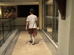 -三亚海棠湾万丽度假酒店