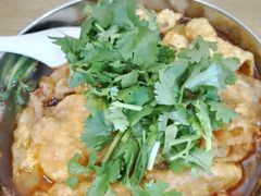 -标叔柳州螺蛳粉(清湖店)
