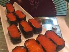 -惠东华美达广场酒店华美轩