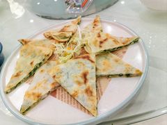 -花好悦园酒家(大石店)