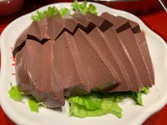 -山城辣妹子(定福庄店)