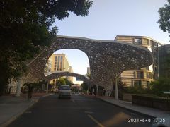 -新天地活力PARK