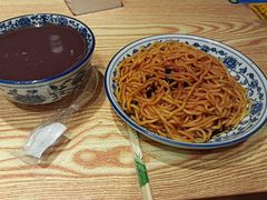 -顺心糖水铺(荷坳乐城店)