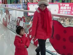 -万达广场(北京槐房店)