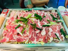 -金陵暴走小龙虾(南京总店)