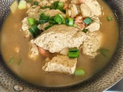 -小乡小镇·传承桐庐土菜·老板亲自烧的菜