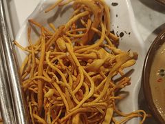 -广顺鑫猪肚鸡(经八路店)