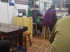 -方老大馄饨(抚宁巷店)