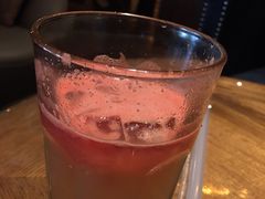 -杂咖zacup(领展中心城店)