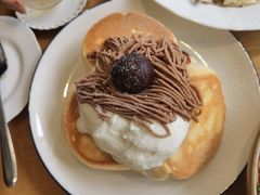 -WOKKA by艮上(中海环宇荟店)