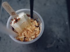 -眞宗·椰汁是大王(小娄巷店)