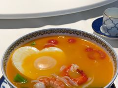 -炳胜私厨(中达旗舰店)