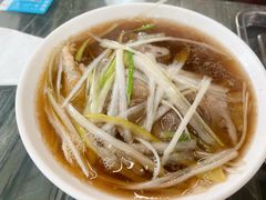 -永生號(未来城店)