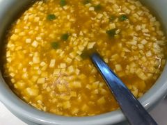 -兰湘子·湘菜小炒(长安万科广场店)