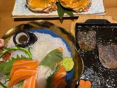 -鮨桐日本料理(望京店)