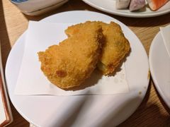 -温野菜涮涮锅(曲江大悦城店)