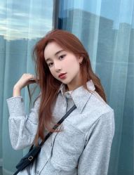 点击看大图 -MY HAIR ARDOR