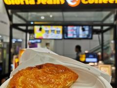 -吉隆坡国际机场