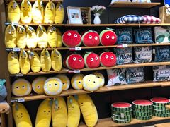 -TheGreenParty(槐房万达店)