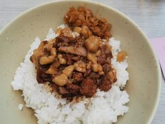 -圆宝台湾小吃(迎津街店)