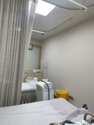 -上海华美医疗美容医院