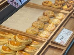 -南宋胡记(杭州体育场路店)