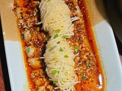 -外婆家(西溪印象城店)