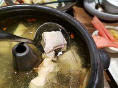 -百联南桥购物中心