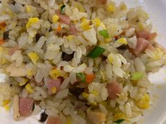 -冶春茶社(珍园店)