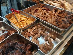 -章云板鸭(总店)