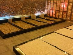 -大江户·温泉洗浴(浑南店)