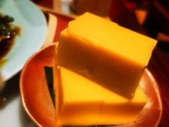 -小吊梨汤·北京菜·烤鸭(双井乐成中心店)