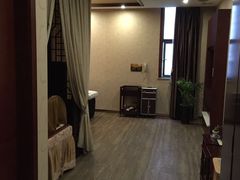 -大唐盲人按摩中心(怀宁路新粮仓店)