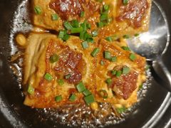-秋色客家菜(流塘店)