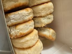 -栗酥饼(南长街店)