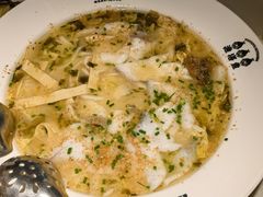 -渔语鱼酸菜鱼新川菜(来福士店)