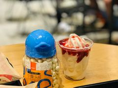 -肯德基(凤凰海店)