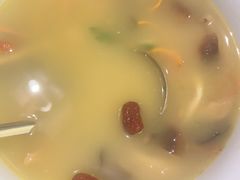 -八大碗·地道东北菜(东陵西路店)