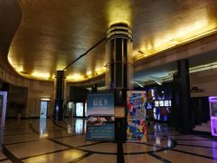-大光明电影院(南京西路店)