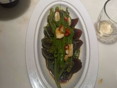 -佬肥猫·浙江乡村菜(国华广场店)