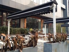 -the rug 飞毯 (朝阳公园店)
