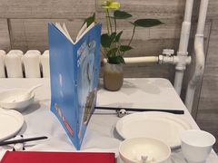 -眉州东坡(团结湖店)