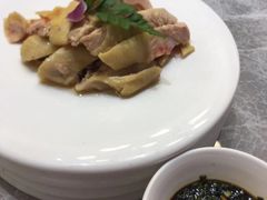 -老绍兴养和饭店(向阳不夜城店)