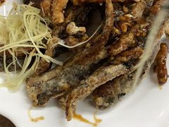 -协和菜馆(凤凰街店)