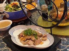 -梁溪河畔·吉府花园(南长街南下塘店)