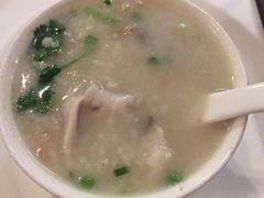 -一粥(华侨城创意文化园店)
