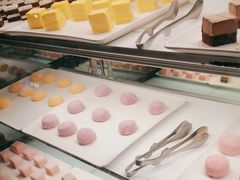 -西十二街牛排(西红门荟聚店)