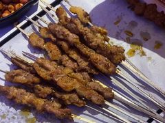 -路边边.炒菜烧烤.音乐餐厅(良乡长虹店)